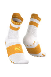Compressport  sportovní ponožky Pro Racing v4.0
