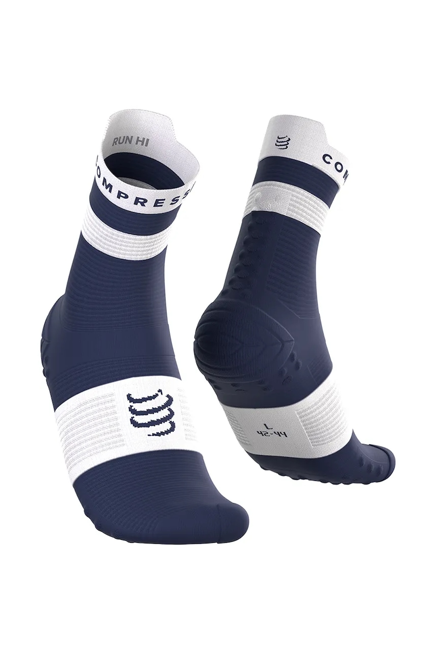 Compressport  sportovní ponožky Pro Racing v4.0