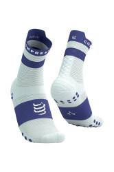 Compressport  sportovní ponožky Pro Racing v4.0