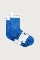 Compressport  sportovní ponožky Pro Racing v4.0