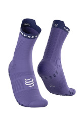 Compressport  sportovní ponožky Pro Racing v4.0