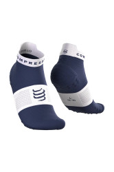 Compressport  sportovní ponožky Pro Racing v4.0