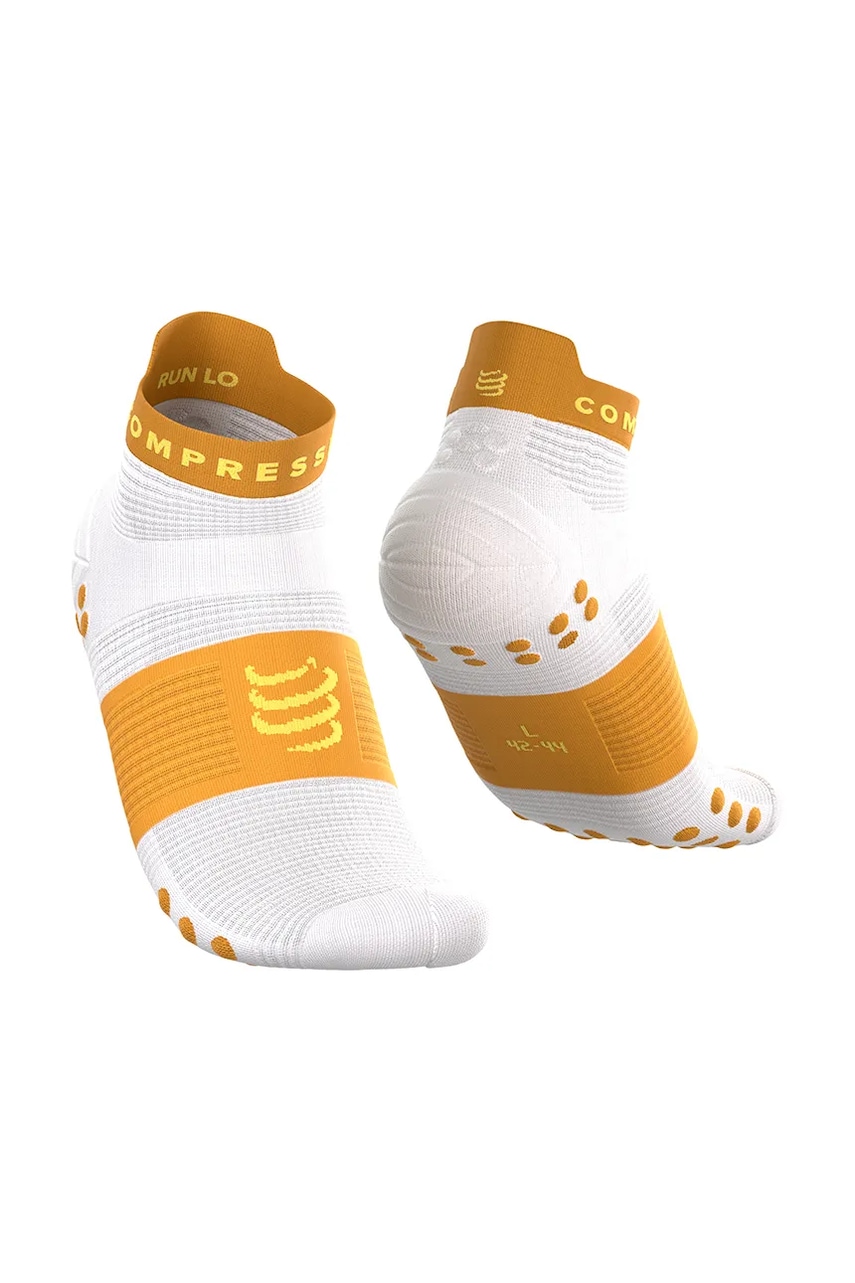 Compressport  sportovní ponožky Pro Racing v4.0