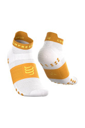 Compressport  sportovní ponožky Pro Racing v4.0