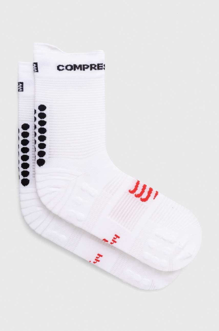 Compressport  sportovní ponožky Pro Racing v4.0