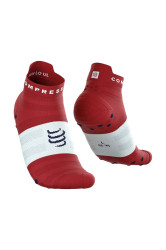 Compressport  sportovní ponožky ProRacingSocks v4.0 Ultralight