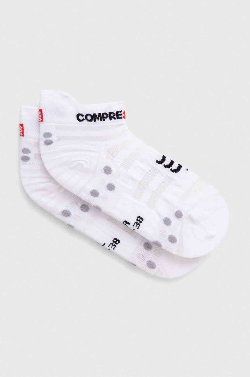Compressport  sportovní ponožky ProRacingSocks v4.0 Ultralight