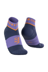 Compressport  sportovní ponožky Ultra Trail Low Socks