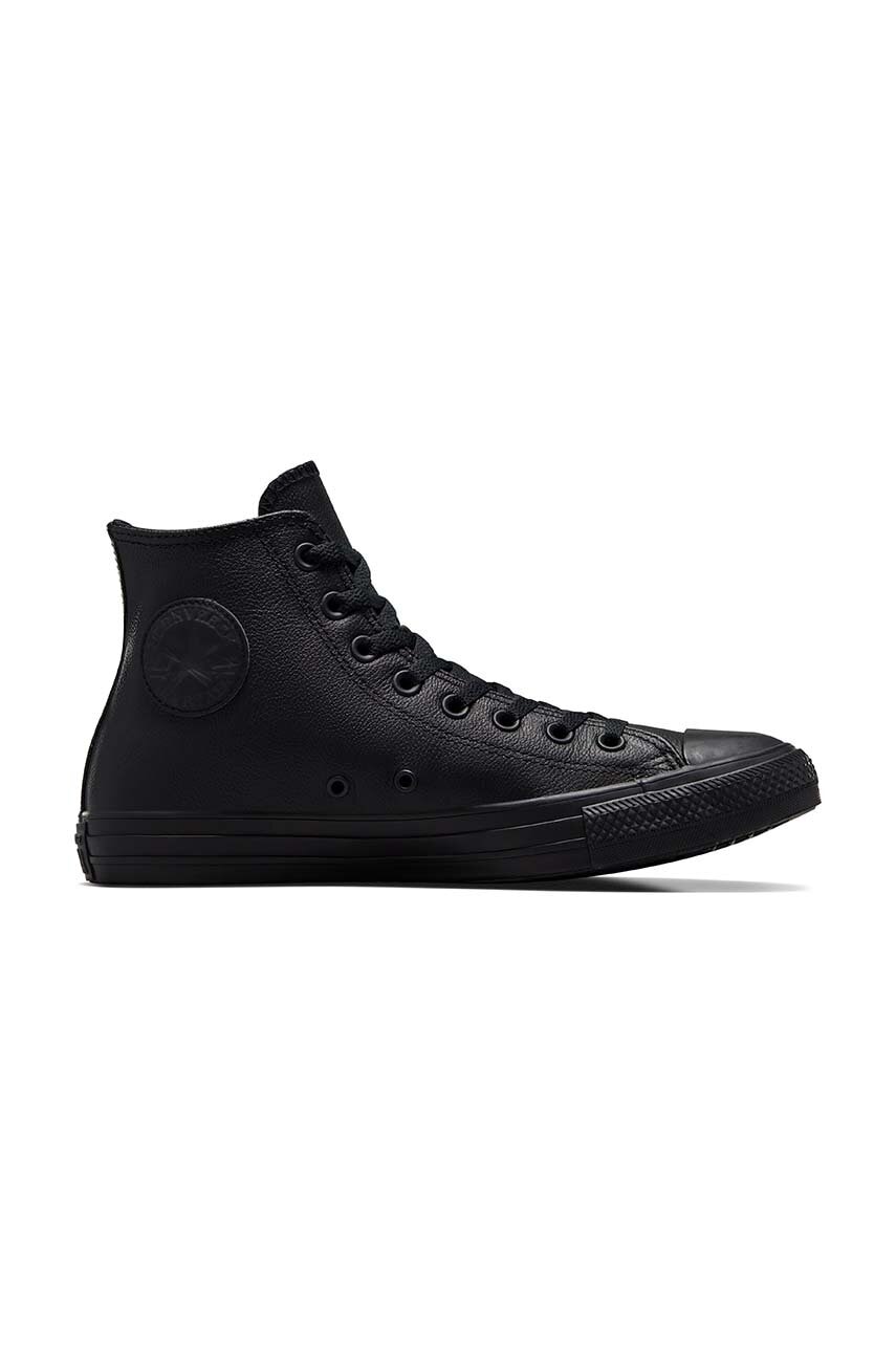 Converse - Kecky All Star