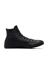 Converse - Kecky All Star