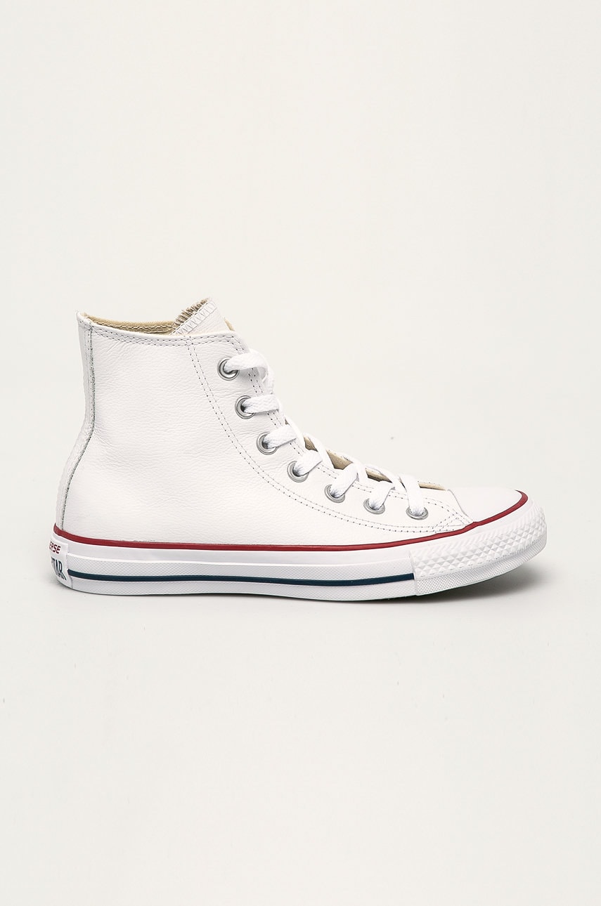 Converse - Tenisky Chuck Taylor All Star