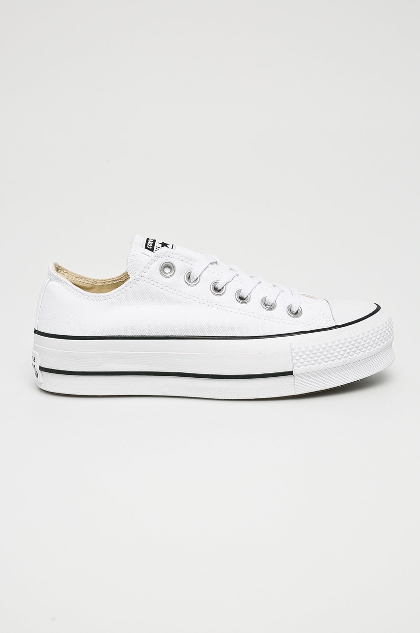 Converse - Tenisky Chuck Taylor