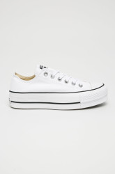Converse - Tenisky Chuck Taylor