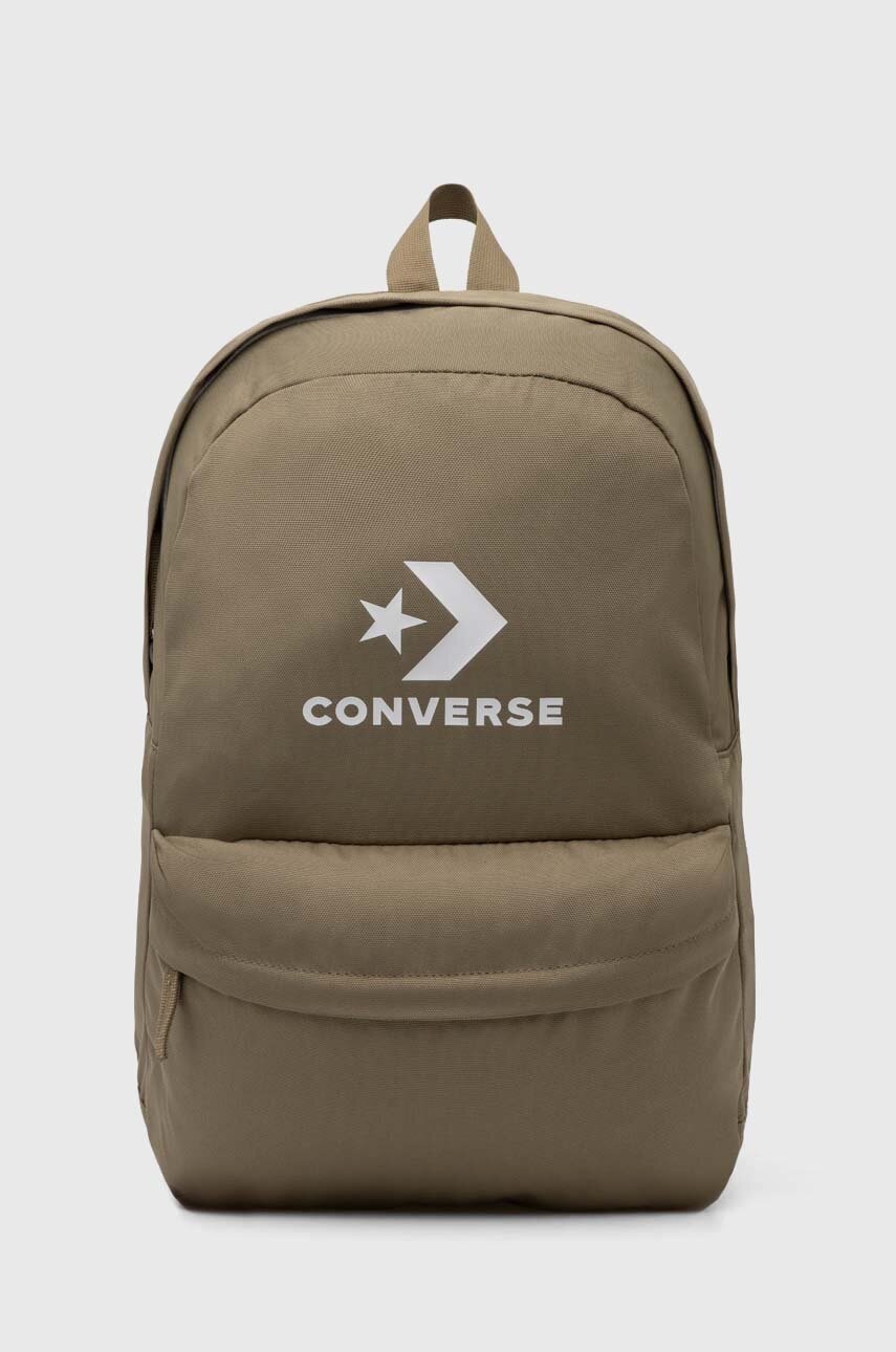 Converse  Batoh