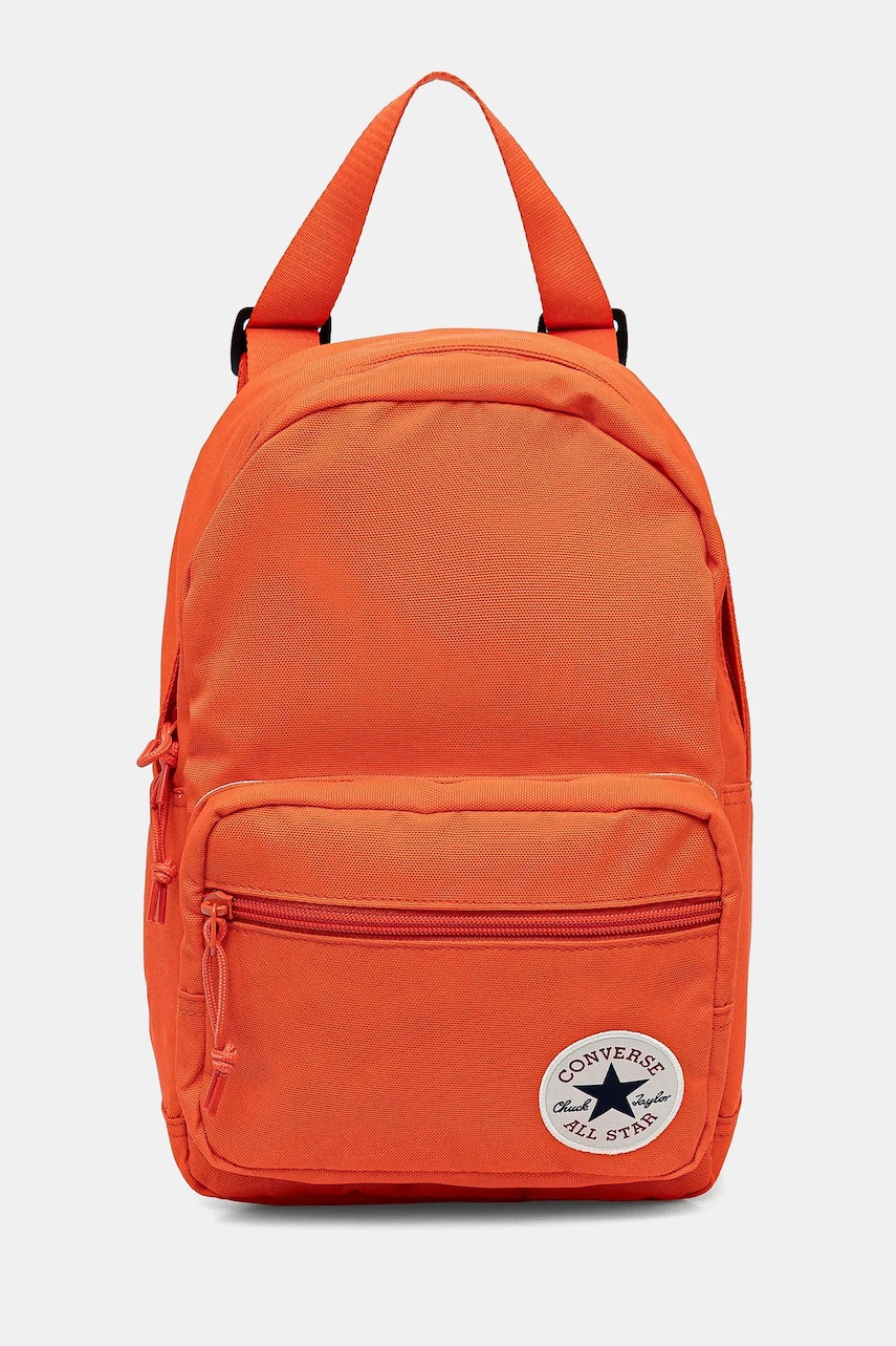 Converse  Batoh