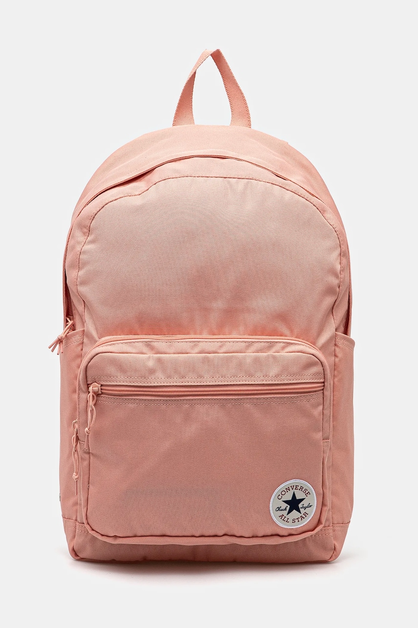 Converse  Batoh