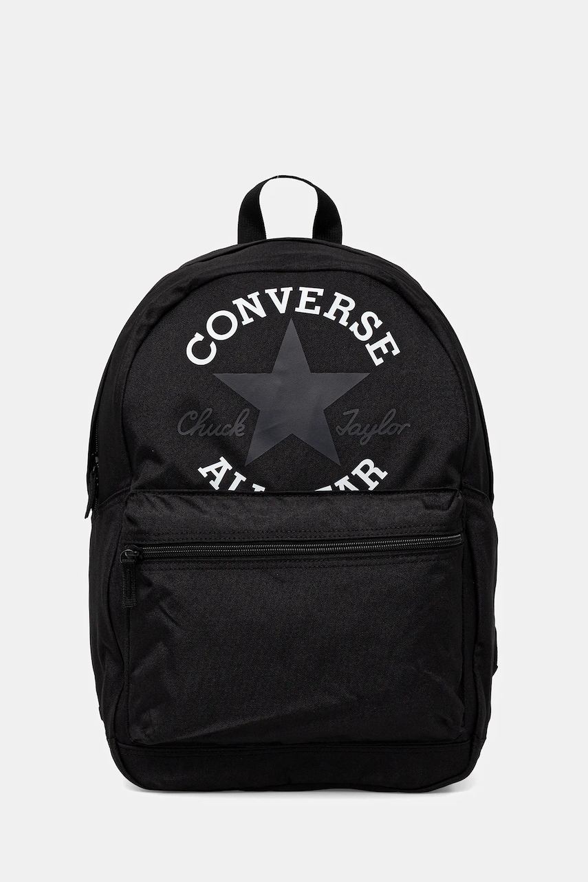 Converse  Batoh