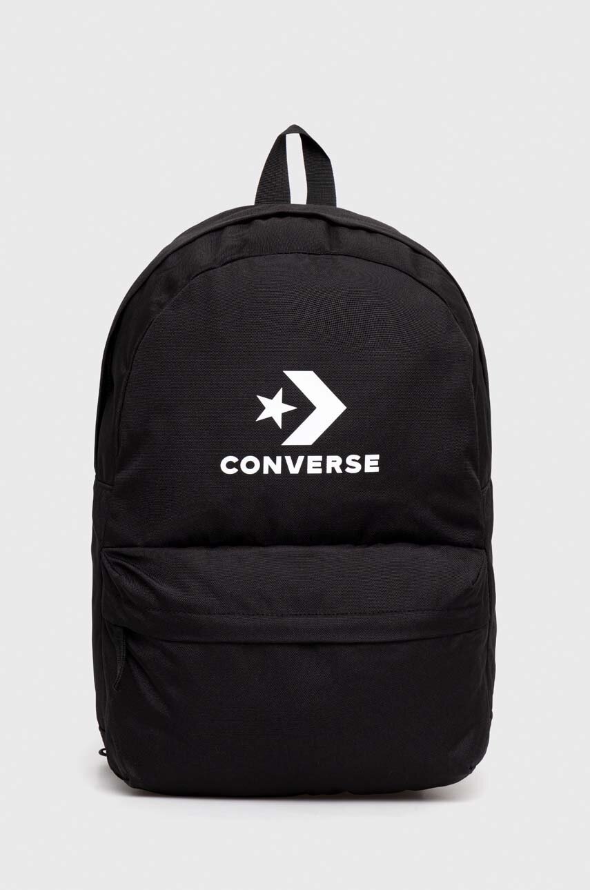 Converse  Batoh