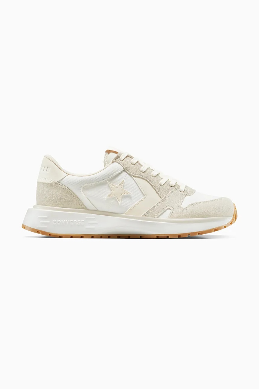 Converse  Boty  Verse Omni Trainer