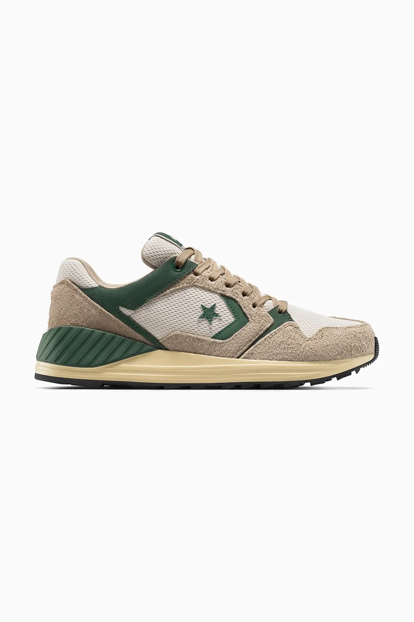 Converse  Boty   Wave Trainer