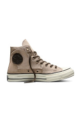 Converse  Chuck 70 HI plátěnky dámské