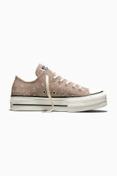 Converse  Chuck Taylor All Star Lift OX tenisky dámské