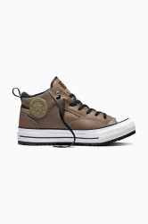Converse  Chuck Taylor All Star Malden Street Boot MID plátěnky pánské
