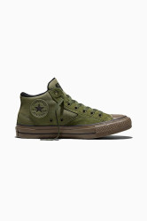 Converse  Chuck Taylor All Star Malden Street MID plátěnky pánské
