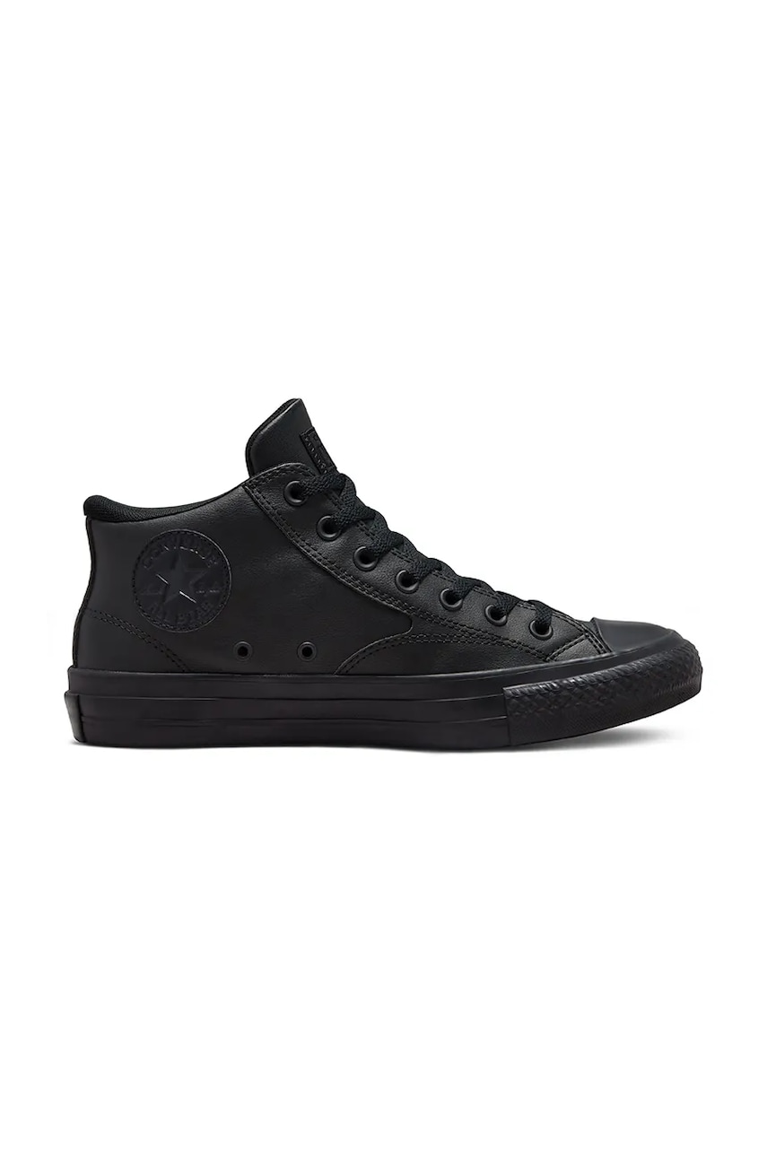 Converse  Chuck Taylor All Star Malden Street MID plátěnky pánské