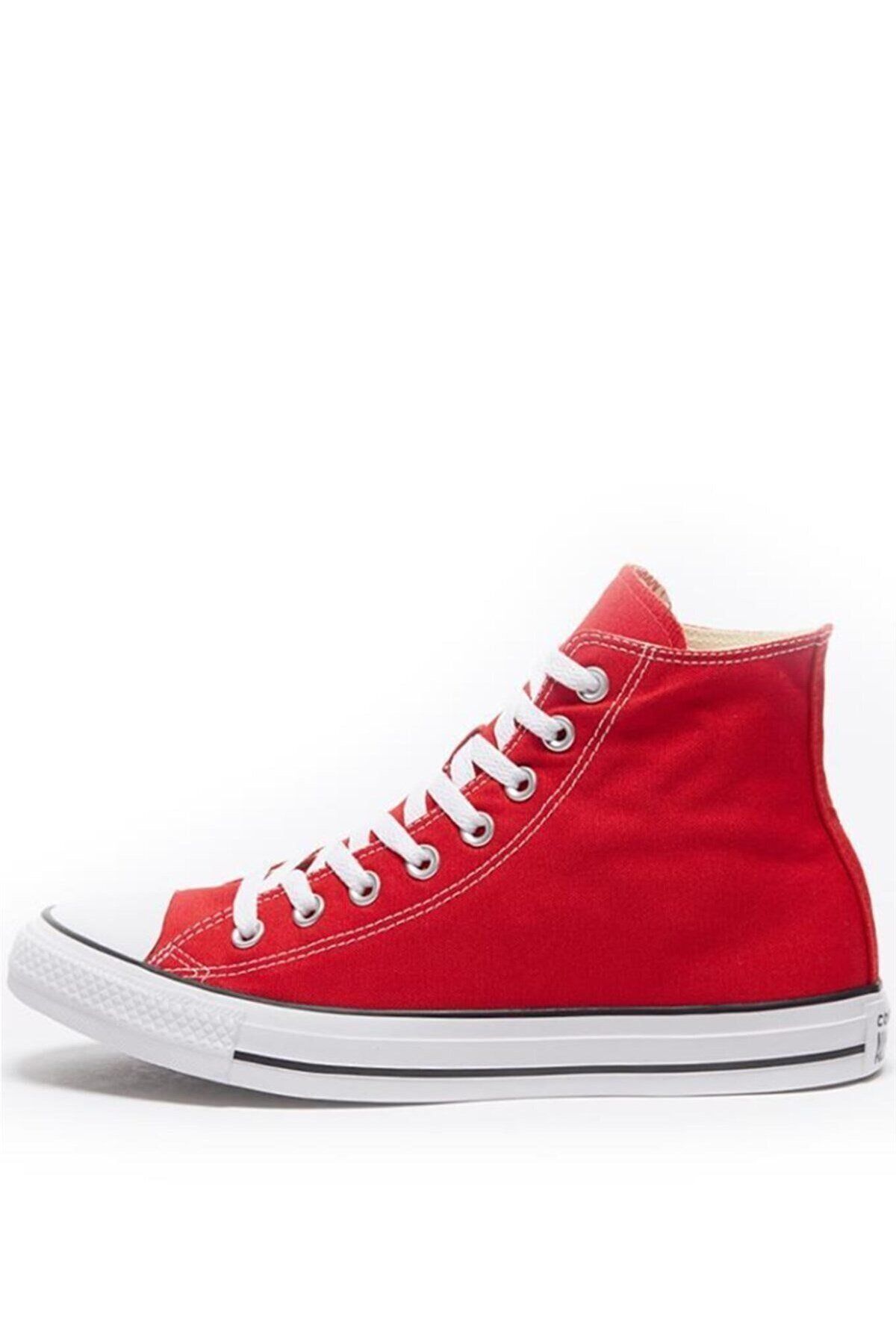 Converse Chuck Taylor All Star Unisex Sneaker