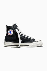 Converse  Chuck Taylor Throwback HI plátěnky