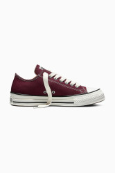 Converse  Chuck Taylor Throwback OX tenisky