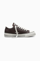 Converse  Chuck Taylor Throwback OX tenisky