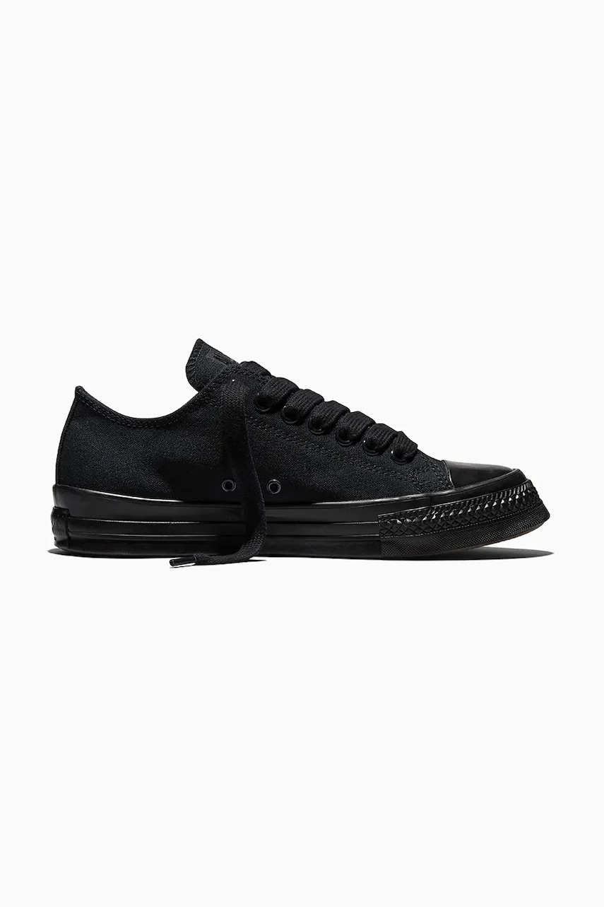 Converse  Chuck Taylor Throwback OX tenisky