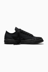 Converse  Chuck Taylor Throwback OX tenisky