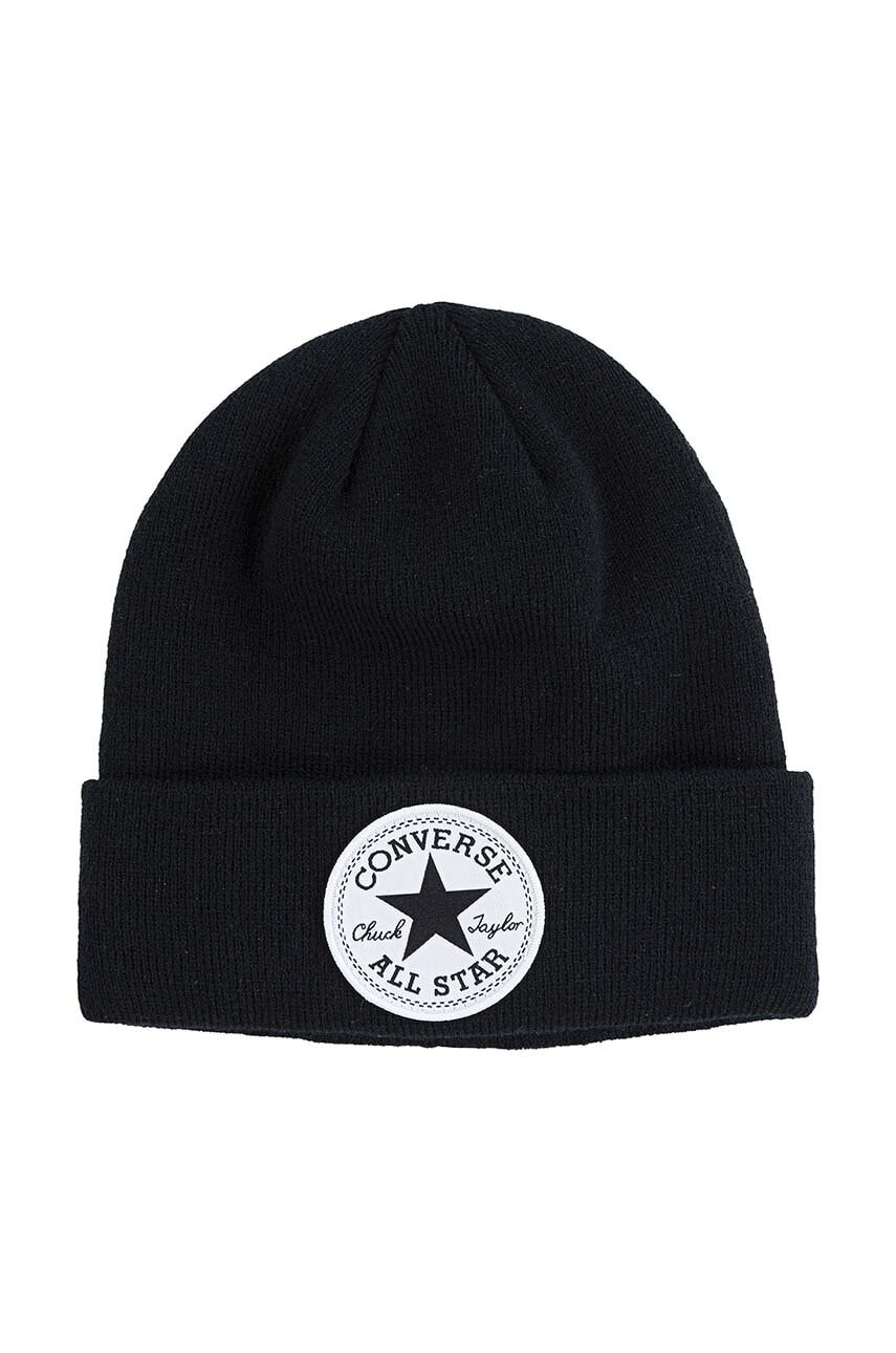 Converse  Dětská čepice