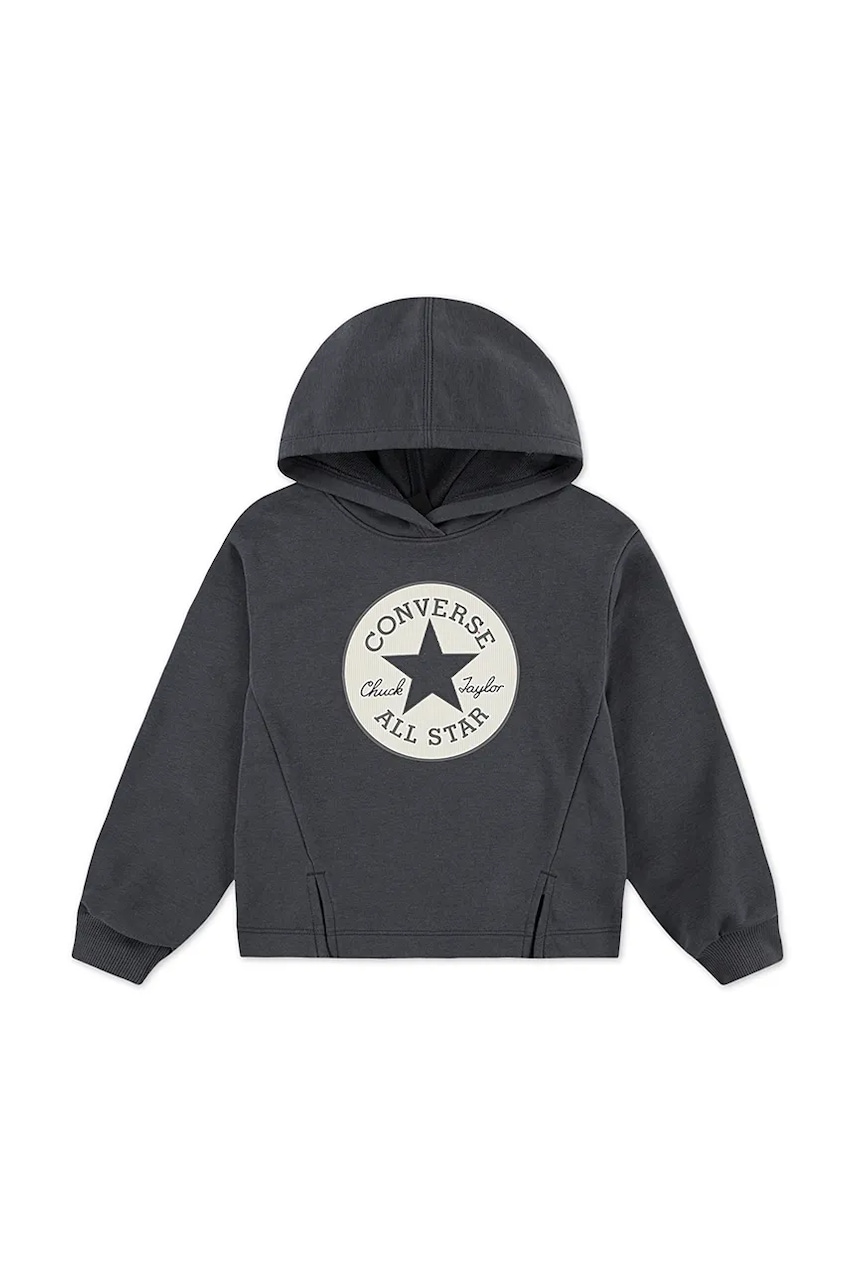 Converse  Dětská mikina