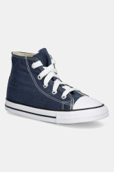 Converse  - Dětské kecky