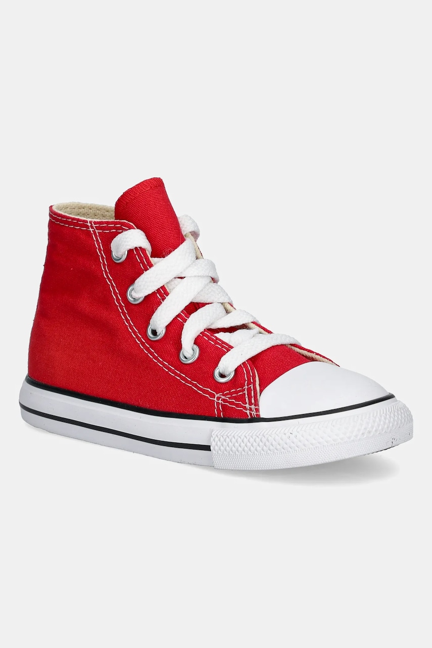Converse  - Dětské kecky