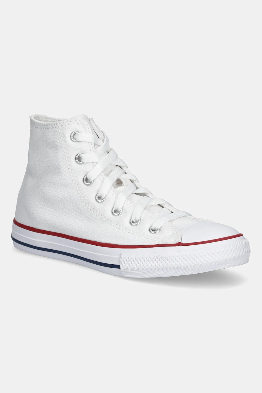 Converse  - Dětské kecky