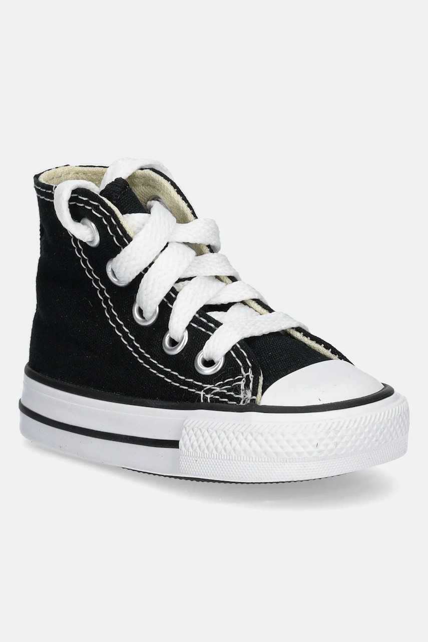 Converse  - Dětské kecky