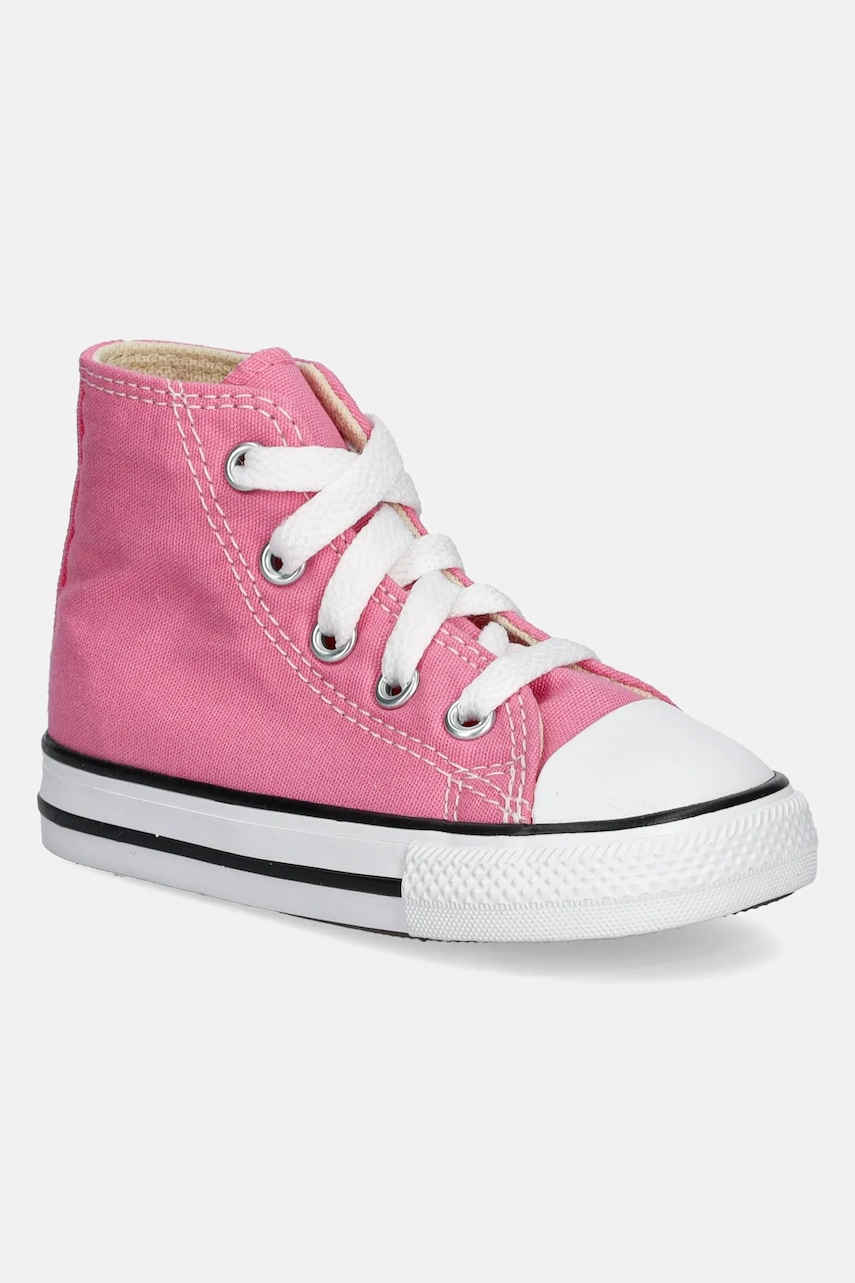 Converse  - Dětské kecky
