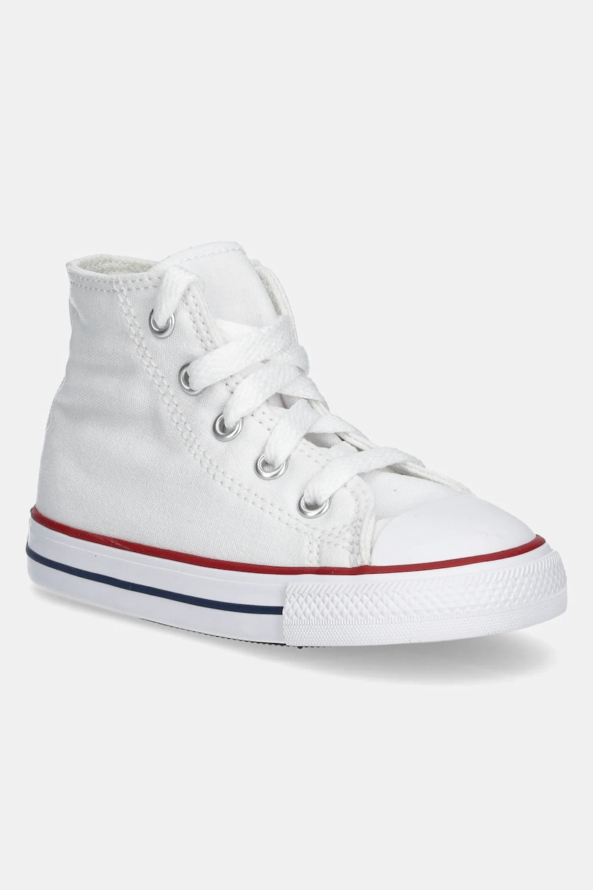 Converse  - Dětské kecky