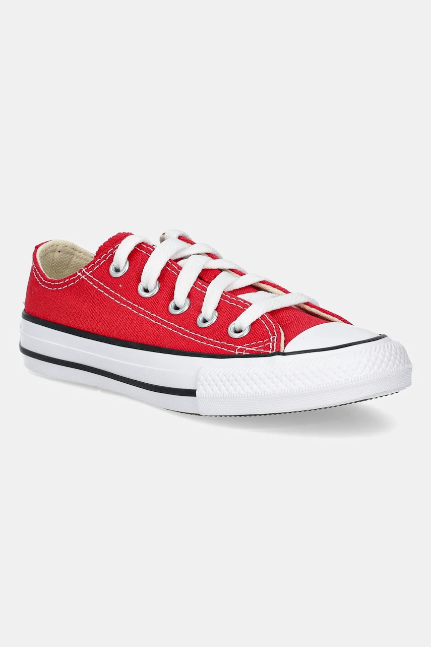 Converse  - Dětské tenisky
