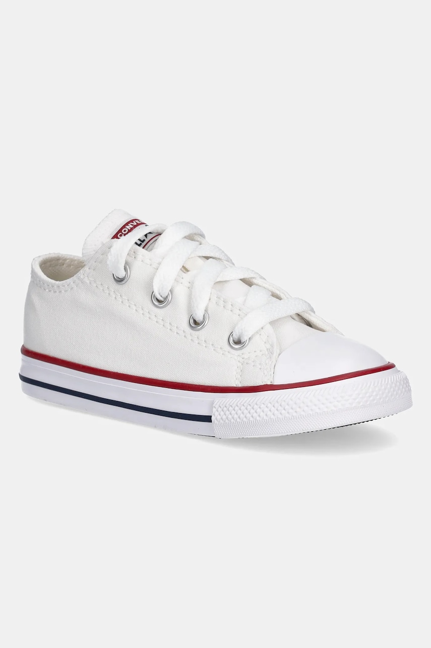 Converse  - Dětské tenisky