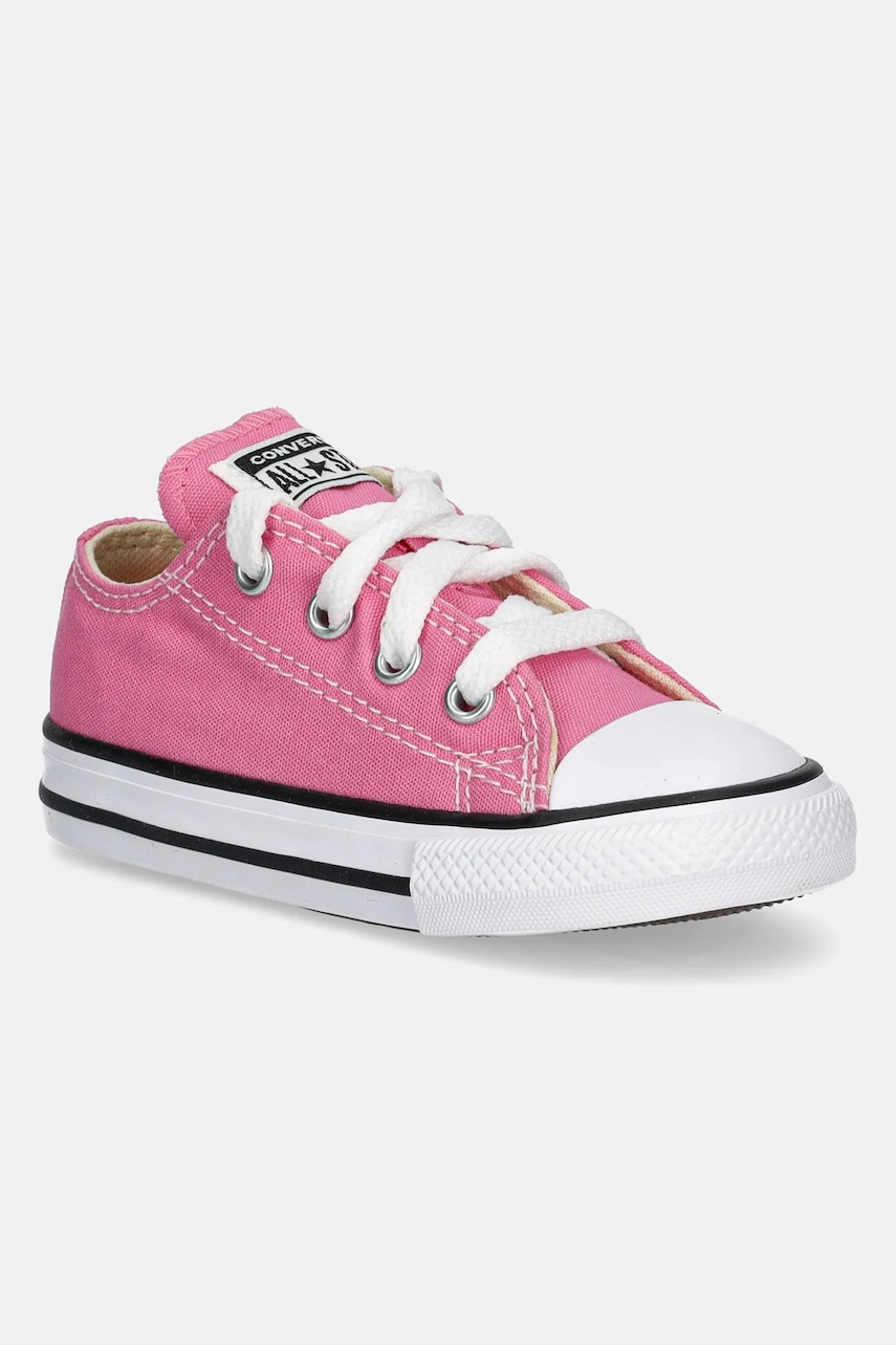Converse  - Dětské tenisky