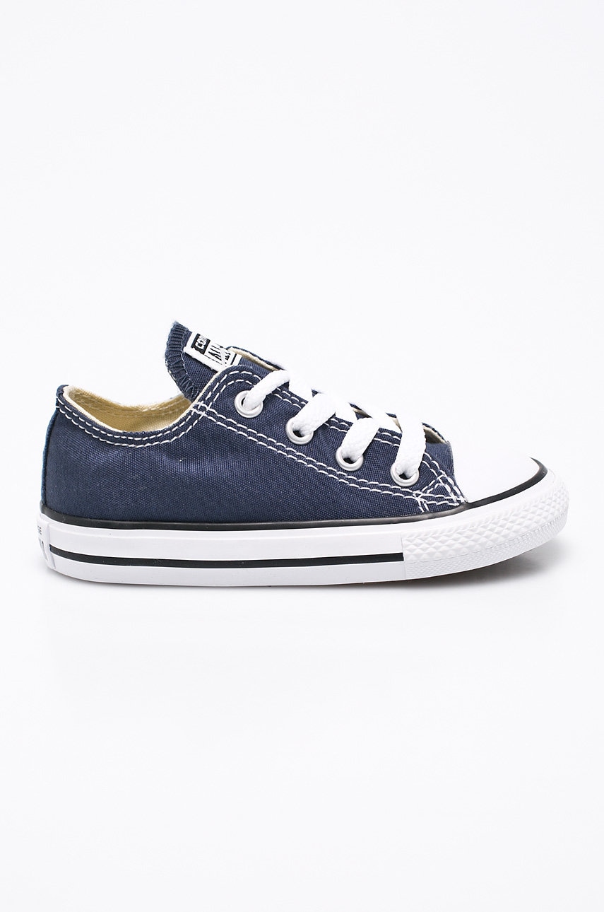 Converse  - Dětské tenisky