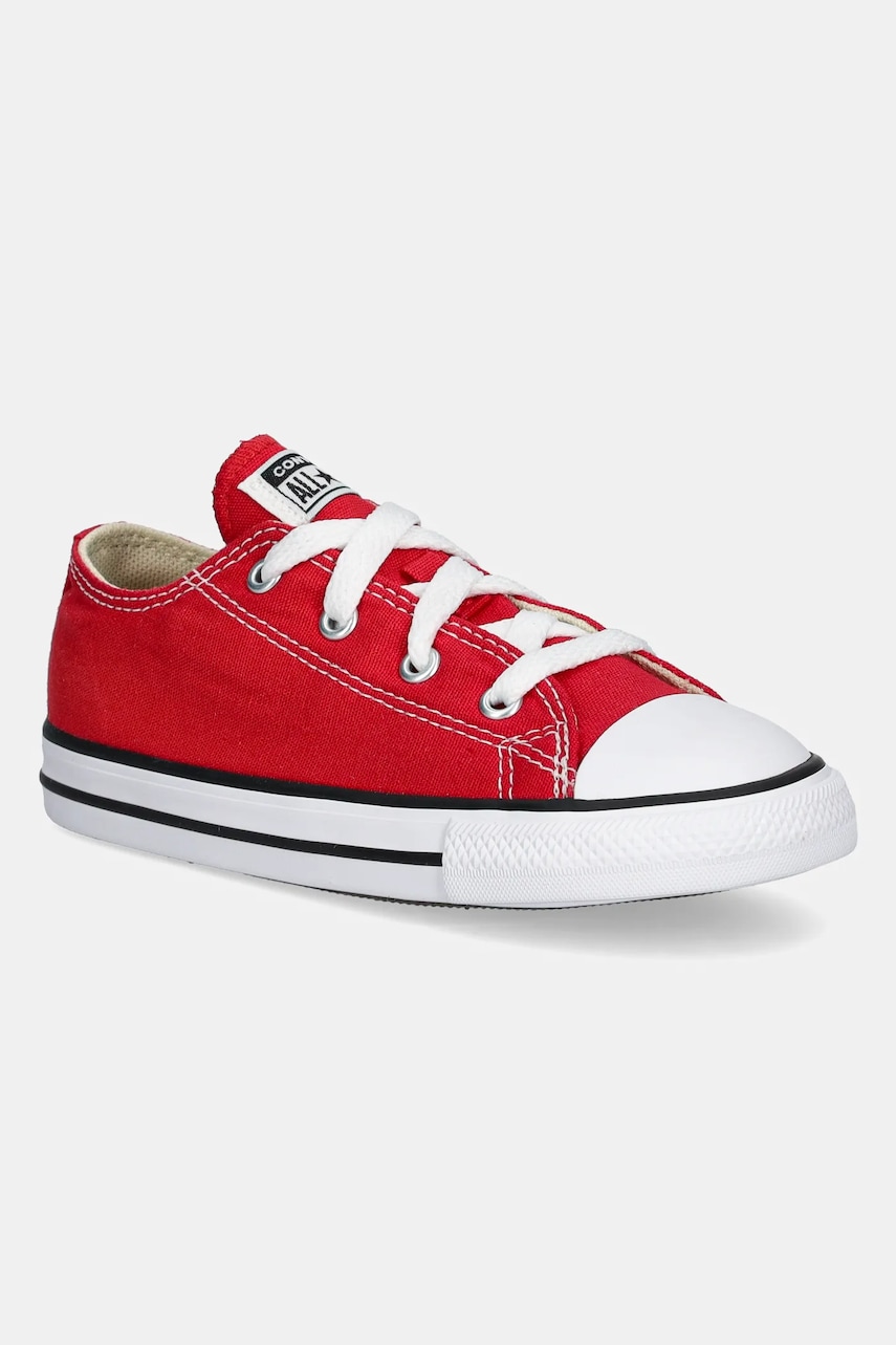 Converse  - Dětské tenisky