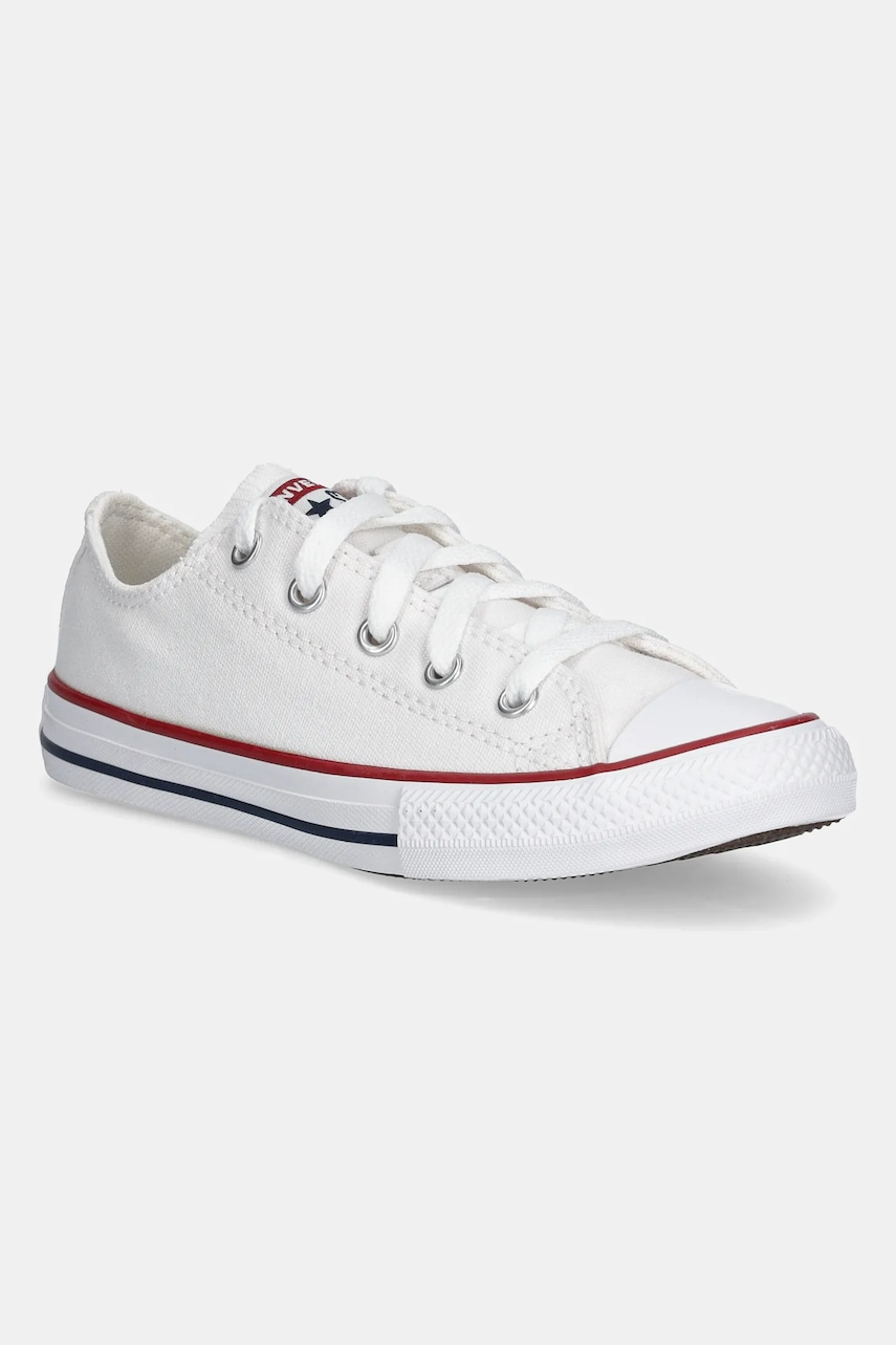 Converse  Dětské tenisky