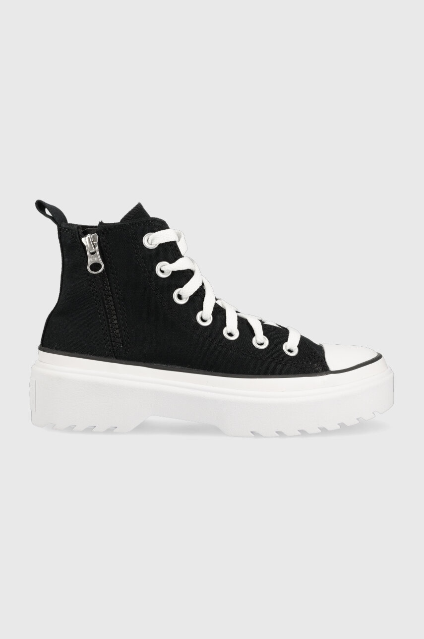 Converse  Dětské tenisky